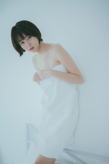 工本口子库水龙头